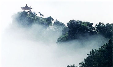 lushan.jpg (19549 bytes)