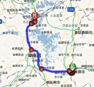 ӥ̶е®ɽԼ·