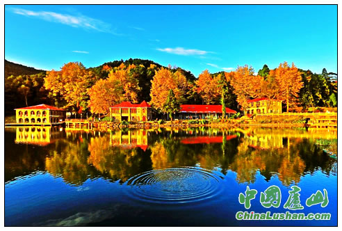 如琴湖秋景.jpg