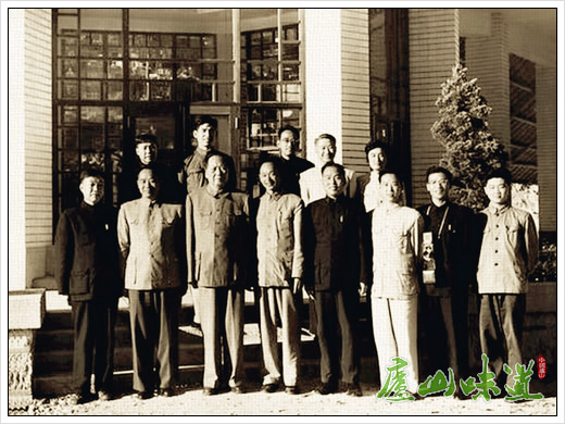 庐山景区:庐山博物馆讲好庐山红色故事传承红色基因